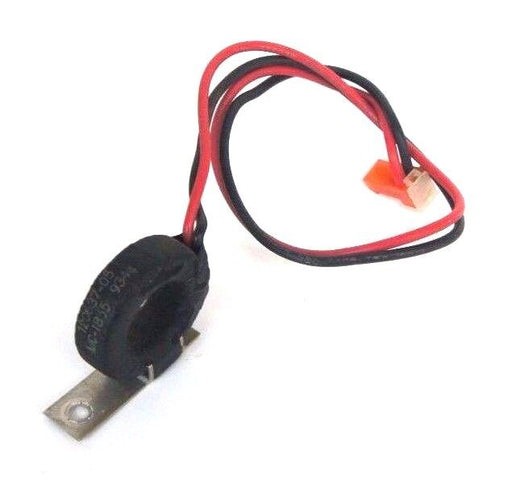 GENERIC 120637-05 COIL MC-1855 9344