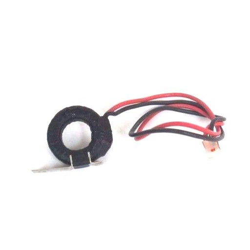 GENERIC 120637-05 COIL MC-1855 9344