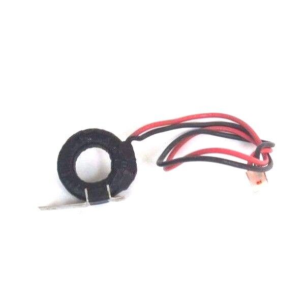 GENERIC 120637-05 COIL MC-1855 9344