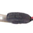 GENERIC 120637-05 COIL MC-1855 9344