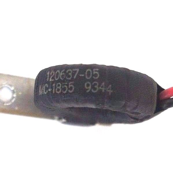 GENERIC 120637-05 COIL MC-1855 9344
