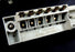 LOT OF 24 ISSC / HONEYWELL 621-9949 TERMINAL BLOCK SETS D055000008, D055000009