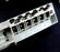 LOT OF 24 ISSC / HONEYWELL 621-9949 TERMINAL BLOCK SETS D055000008, D055000009