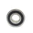 NEW NTN 6203 BEARING