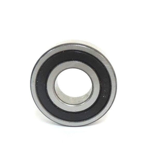 NEW NTN 6203 BEARING