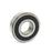 NEW NTN 6203 BEARING