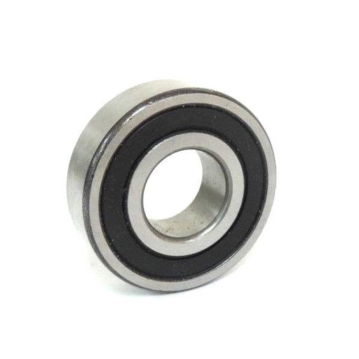 NEW NTN 6203 BEARING
