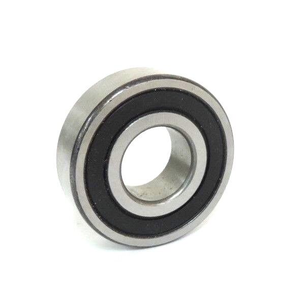NEW NTN 6203 BEARING