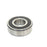 NEW NTN 6203 BEARING