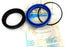 NEW MILLER FLUID POWER 051-KR080-00138 ROD SEAL KIT 051KR08000138