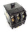 SQUARE D TYPE Q0 CIRCUIT BREAKER HACR TYPE HACR20, 3-POLE