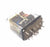 STRUTHERS DUNN RELAYS MSD 219BBXPL RELAY 120V, 50/60HZ