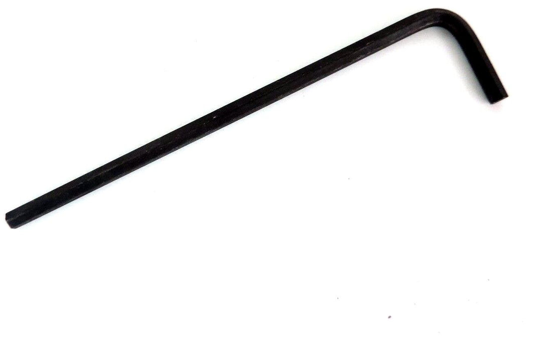 LOT OF 22 NEW GENERIC 9/64 LA HEX KEYS