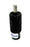 NEW MOELLER MR0811-07LV THREADED SWING CLAMP 90.40.00-15 ADJUSTABLE