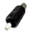 NEW MOELLER MR0811-07LV THREADED SWING CLAMP 90.40.00-15 ADJUSTABLE