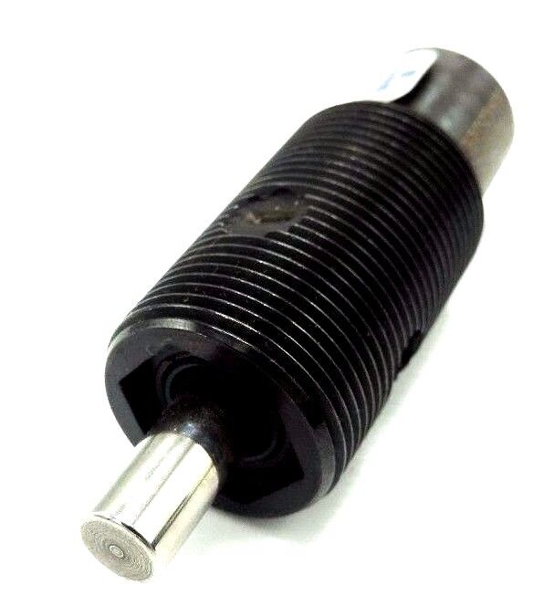 NEW MOELLER MR0811-07LV THREADED SWING CLAMP 90.40.00-15 ADJUSTABLE