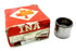 NIB INA IR-162016 INNER RACE 1X1.25X1 INCH