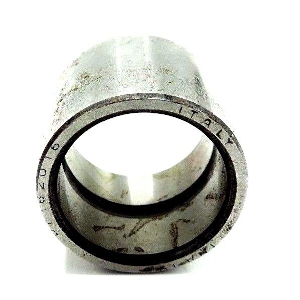 NIB INA IR-162016 INNER RACE 1X1.25X1 INCH