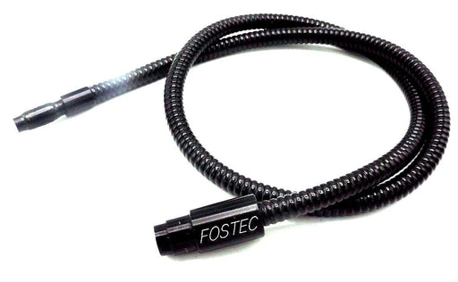 FOSTEC FIBER OPTIC RING LIGHT CABLE 36"