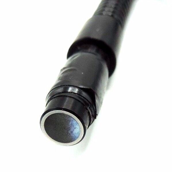 FOSTEC FIBER OPTIC RING LIGHT CABLE 36"