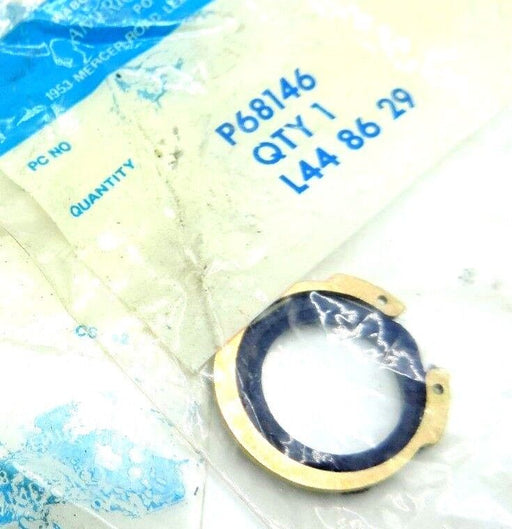 LOT OF 2 NEW WABCO AMERICAN STANDARD P68146 REPAIR KITS