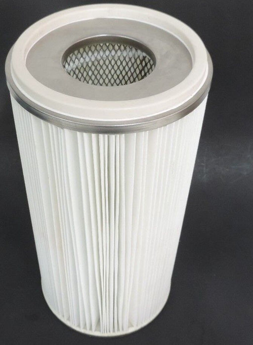 NIB DONALDSON TORIT-TEX P199485-016-433 SM DD FILTER CARTRIDGE P199485016433