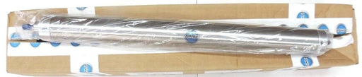 NIB BIMBA 5024-DXP PNEUMATIC CYLINDER 2-1/2" BORE 24" STROKE 5024DXP