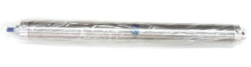 NIB BIMBA 5024-DXP PNEUMATIC CYLINDER 2-1/2" BORE 24" STROKE 5024DXP