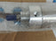 NIB BIMBA 5024-DXP PNEUMATIC CYLINDER 2-1/2" BORE 24" STROKE 5024DXP