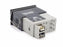 KEP KESSLER ELLIS PRODUCTS BW30.16 COUNTER 120VAC 60HZ, HOURS+1/100TH