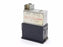 KEP KESSLER ELLIS PRODUCTS BW30.16 COUNTER 120VAC 60HZ, HOURS+1/100TH