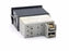 KEP KESSLER ELLIS PRODUCTS BW30.16 COUNTER 120VAC 60HZ, HOURS+1/100TH