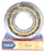 NIB SKF 7314BEAGY BEARING 7314 BEAGY