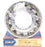 NIB SKF 7314BEAGY BEARING 7314 BEAGY