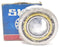 NIB SKF 7314BEAGY BEARING 7314 BEAGY