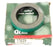 NIB CHICAGO RAWHIDE 11630 OIL SEAL