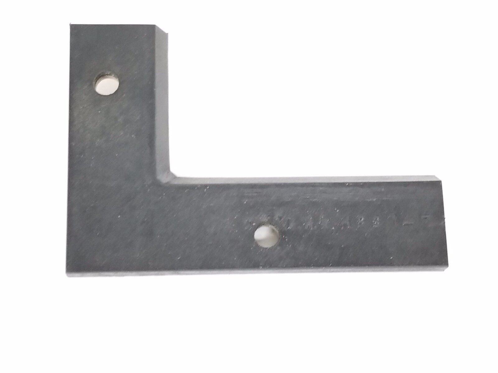 NEW MORI SEIKI X24356A SLIDE SEAL