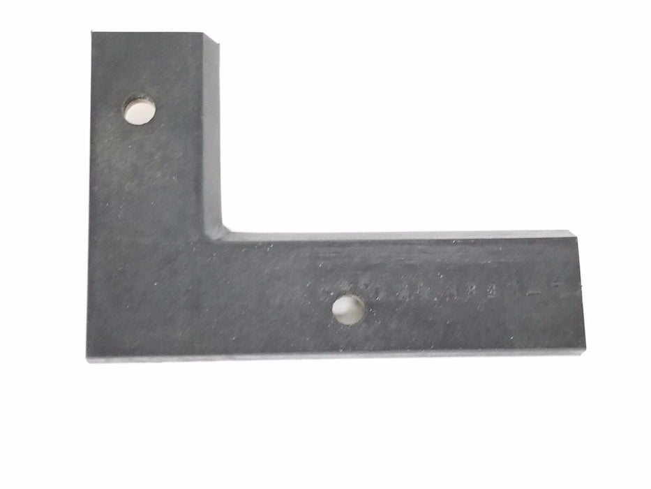 NEW MORI SEIKI X24356A SLIDE SEAL