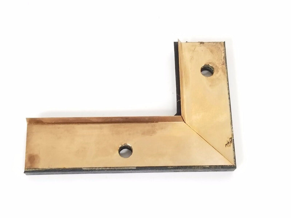 NEW MORI SEIKI X24356A SLIDE SEAL