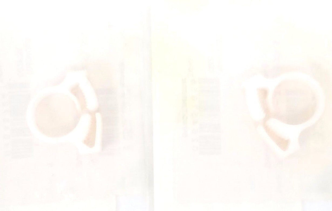 LOT OF 2 NEW DAIKIN 1329783 SNAPPER SB-HP30304 #14 NDR151-103H-30