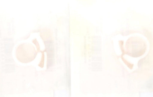 LOT OF 2 NEW DAIKIN 1329783 SNAPPER SB-HP30304 #14 NDR151-103H-30