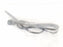 NEW GARDTEC, INC. HP50-24 POWER CORD FOR FAN HP5024