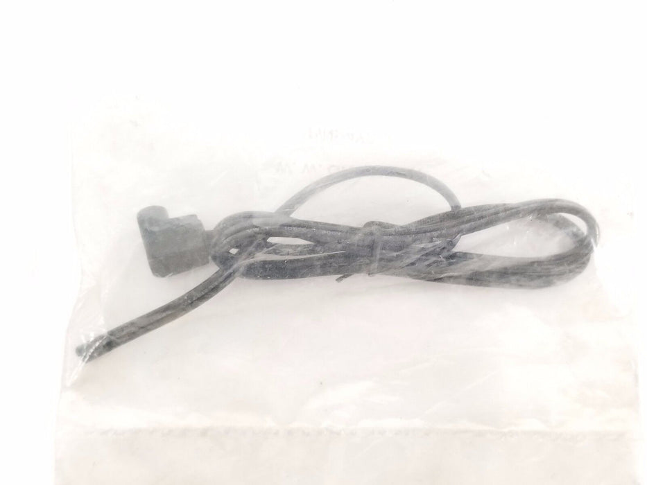 NEW GARDTEC, INC. HP50-24 POWER CORD FOR FAN HP5024