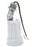 NEW PASS & SEYMOUR LEGRAND PAR1 OUTDOOR LAMPHOLDER GRAY