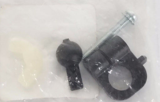 NEW SICK 7027712 MH BALL MOUNTING KIT MB-MH-BC