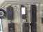 REPAIRED IDC TM-88-CPU REV. D-3 CONTROL BOARD TM88CPU TM88 CPU