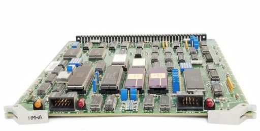 GENERAL ELECTRIC DS3800HMHA1E1F 6BA06 C-ESS CONTROL CARD DS3815PCLA1A1A