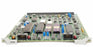 GENERAL ELECTRIC DS3800HMHA1E1F 6BA06 C-ESS CONTROL CARD DS3815PCLA1A1A