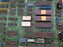 GENERAL ELECTRIC DS3800HMHA1E1F 6BA06 C-ESS CONTROL CARD DS3815PCLA1A1A