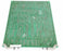 GENERAL ELECTRIC DS3800HMHA1E1F 6BA06 C-ESS CONTROL CARD DS3815PCLA1A1A